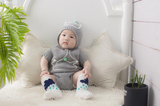 天门怀孕中期体重增长标准