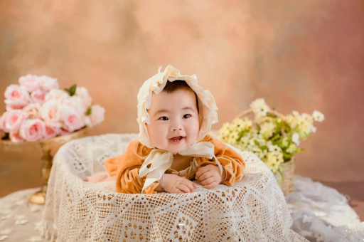 天门接生婆踩孕妇肚子