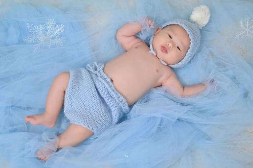 天门2岁宝宝喝酸奶